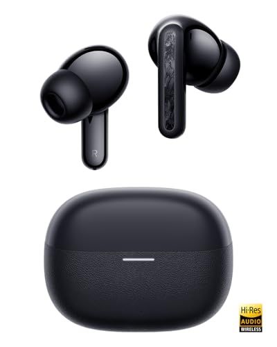 Others (Xiaomi) Redmi Buds 5 Pro 52Db