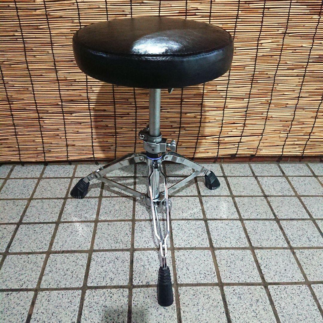 Drum Stools