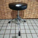 Drum Stools