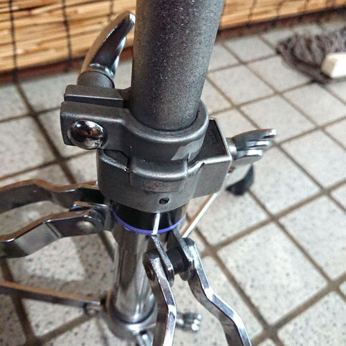 Drum Stools