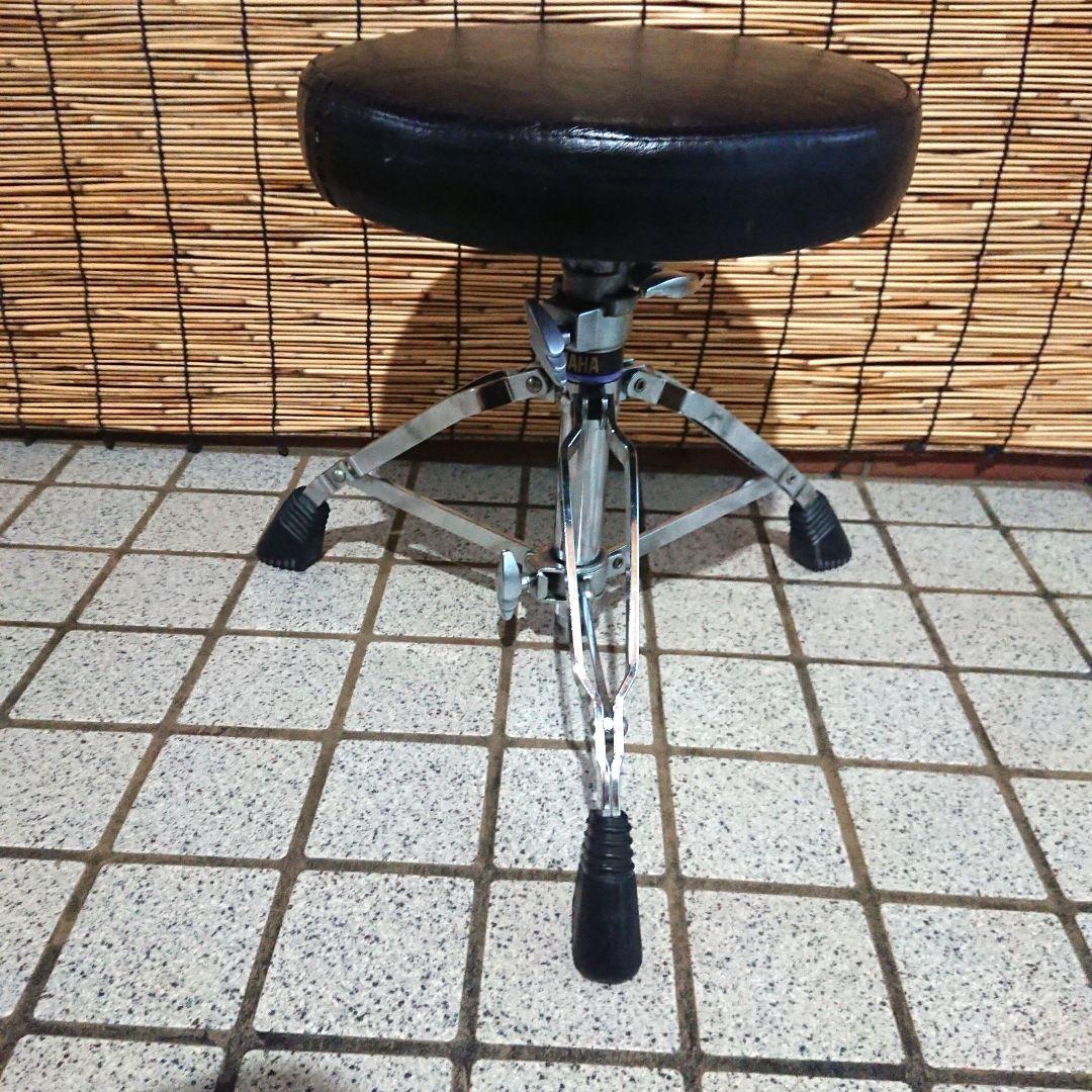 Drum Stools
