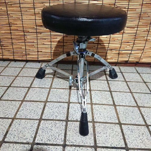 Drum Stools