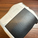 Pentax Digital Slr K-R 2771