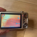 Fujifilm Compact Digital Cameras Finepix Jx280