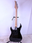 Yamaha Electric Guitar Ygx-121D 90 Hsh