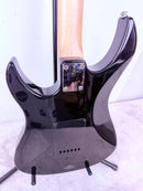 Yamaha Electric Guitar Ygx-121D 90 Hsh