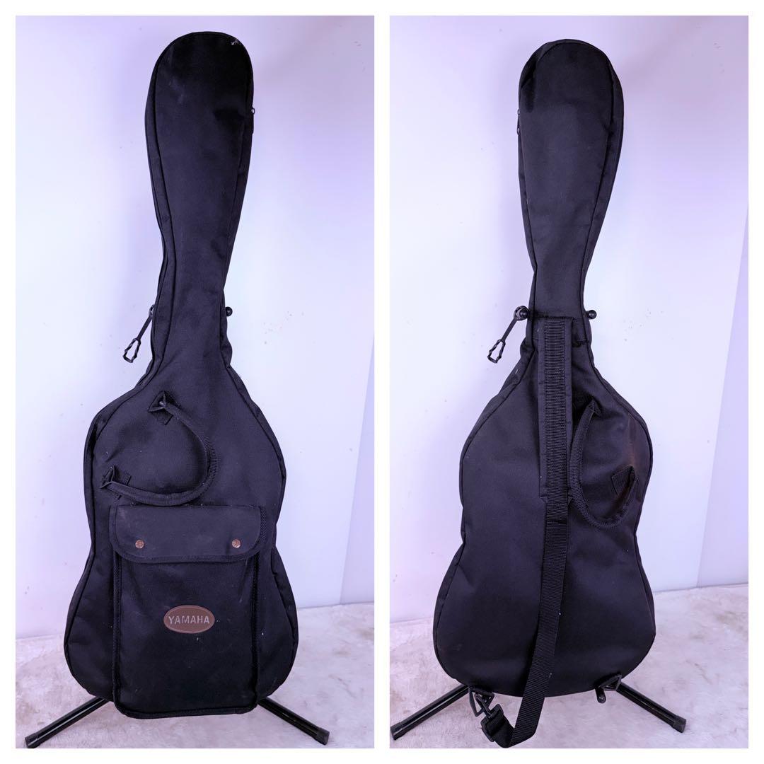 Yamaha Electric Guitar Ygx-121D 90 Hsh
