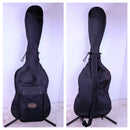 Yamaha Electric Guitar Ygx-121D 90 Hsh