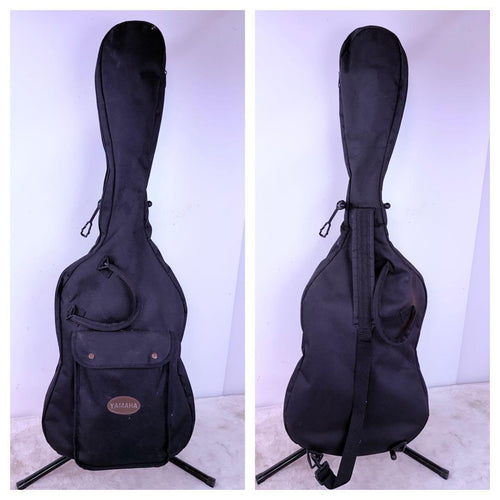 Yamaha Electric Guitar Ygx-121D 90 Hsh