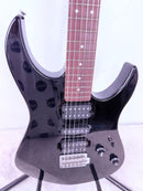 Yamaha Electric Guitar Ygx-121D 90 Hsh