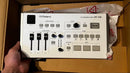 Roland Other Av Vr-1Hd