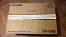 Roland Other Av Vr-1Hd