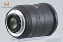 Nikon Lens (Zoom) Af-S Dx Nikkor 18-200Mm F/3.5-5.6 G Ed Vr