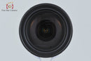 Nikon Lens (Zoom) Af-S Dx Nikkor 18-200Mm F/3.5-5.6 G Ed Vr
