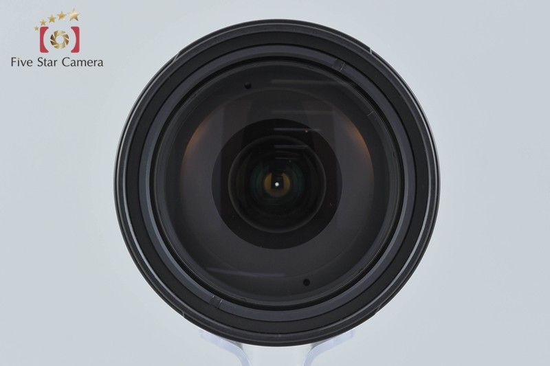 Nikon Lens (Zoom) Af-S Dx Nikkor 18-200Mm F/3.5-5.6 G Ed Vr
