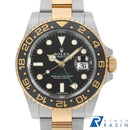 Rolex Others Gmt Ii 116713Ln