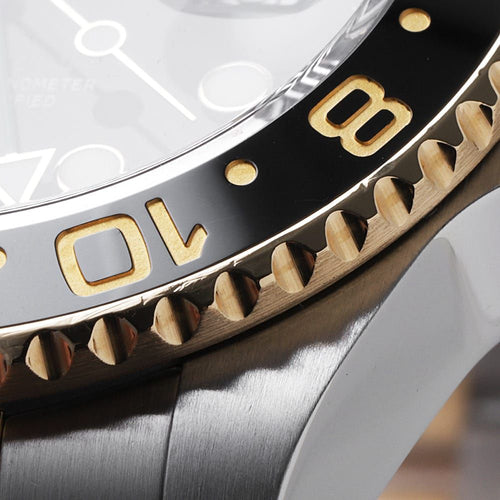 Rolex Others Gmt Ii 116713Ln