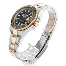 Rolex Others Gmt Ii 116713Ln