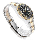 Rolex Others Gmt Ii 116713Ln