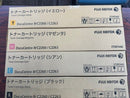 Office Supplies 4 Ct201444/201445/201446/201447 2