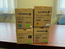 Office Supplies 4 Ct201444/201445/201446/201447 2