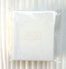 Maison Margiela Card Cases Black