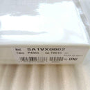 Maison Margiela Card Cases Black