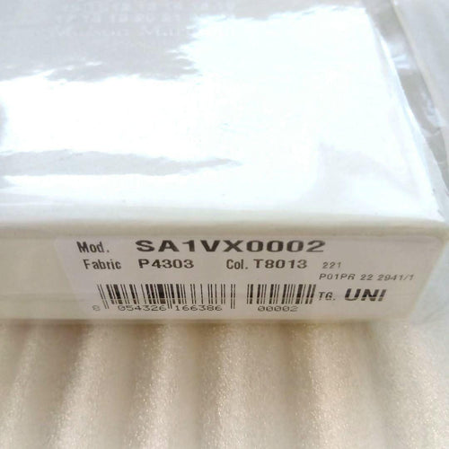 Maison Margiela Card Cases Black