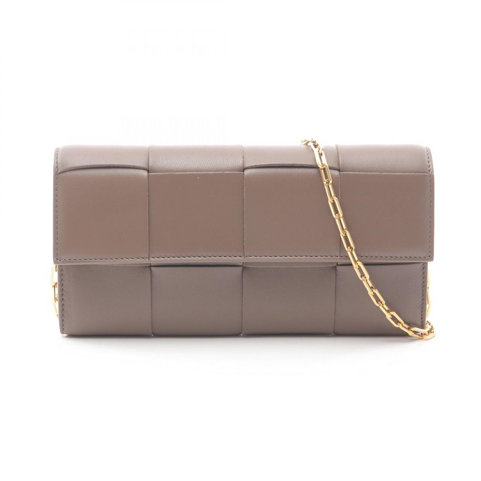 Bottega Veneta Shoulder Bag