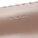 Bottega Veneta Shoulder Bag