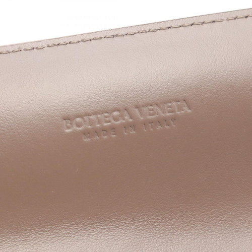 Bottega Veneta Shoulder Bag