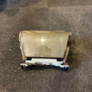 Cowl Fender 100 Ii Gx100 Jzx100