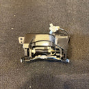 Cowl Fender 100 Ii Gx100 Jzx100