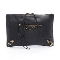 Balenciaga Clutch Bag