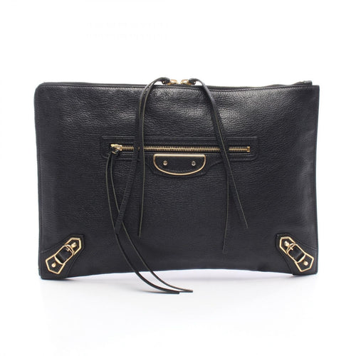 Balenciaga Clutch Bag