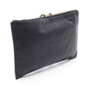 Balenciaga Clutch Bag