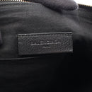 Balenciaga Clutch Bag