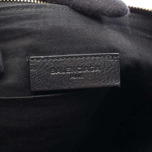 Balenciaga Clutch Bag
