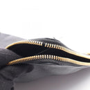 Balenciaga Clutch Bag