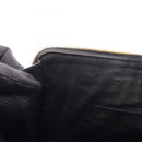 Balenciaga Clutch Bag