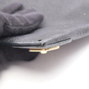 Balenciaga Clutch Bag