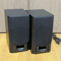 Onkyo Others Gx-70Hd