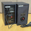 Onkyo Others Gx-70Hd