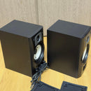 Onkyo Others Gx-70Hd