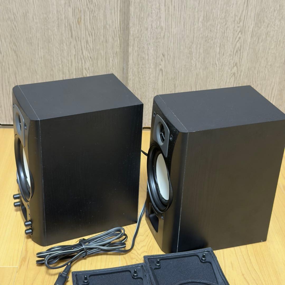 Onkyo Others Gx-70Hd