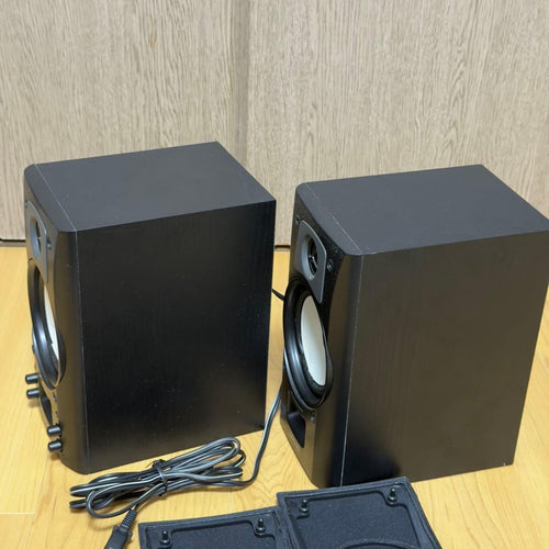 Onkyo Others Gx-70Hd