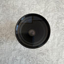Contax Prime Lenses Makro-Planar T* F/2.8