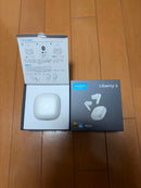 Anker Wireless Earphones Soundcore Liberty 5