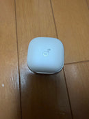 Anker Wireless Earphones Soundcore Liberty 5
