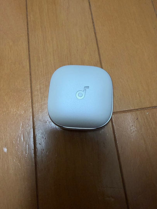 Anker Wireless Earphones Soundcore Liberty 5